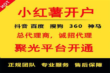 案例分析：信息流广告精准投放技巧